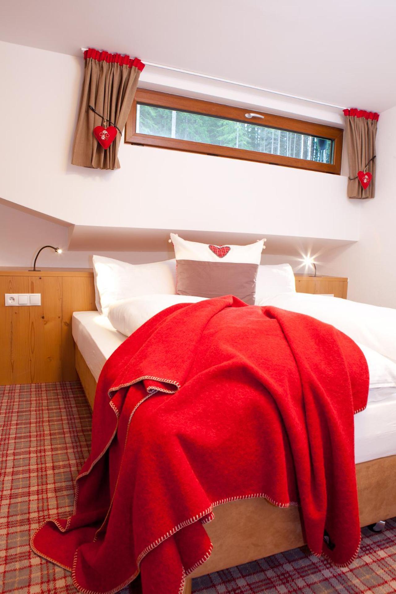 Zauchtaler Hof Hotel Altenmarkt im Pongau Kültér fotó
