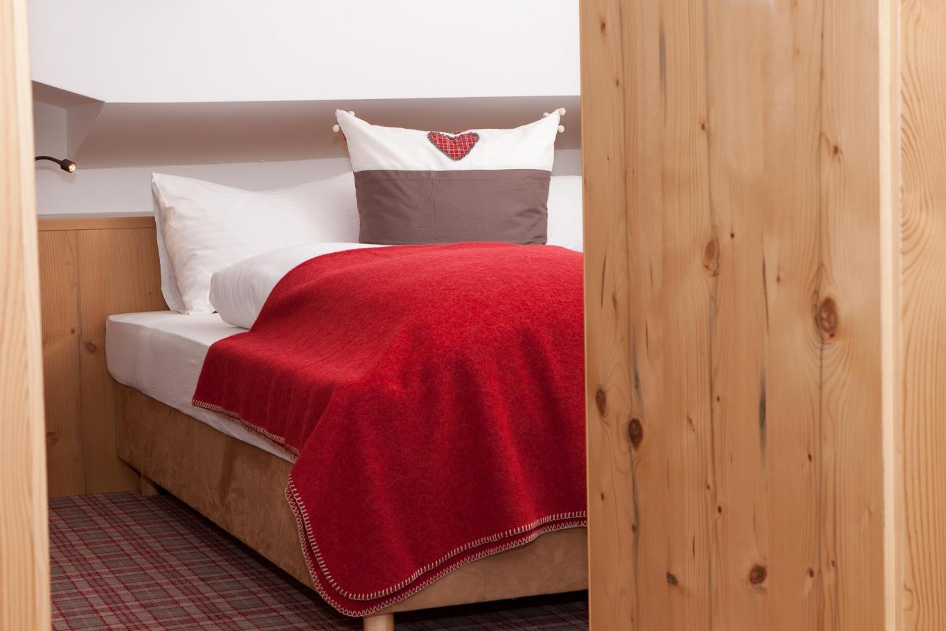 Zauchtaler Hof Hotel Altenmarkt im Pongau Kültér fotó